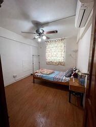 Blk 48 Macpherson Garden (Geylang), HDB 3 Rooms #598753531